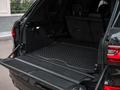 BMW X7 2022 годаүшін55 200 000 тг. в Караганда – фото 20
