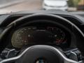BMW X7 2022 годаүшін55 200 000 тг. в Караганда – фото 22