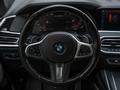 BMW X7 2022 годаүшін55 200 000 тг. в Караганда – фото 21