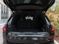 BMW X7 2022 годаүшін55 200 000 тг. в Караганда – фото 17