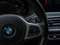 BMW X7 2022 годаүшін55 200 000 тг. в Караганда – фото 23