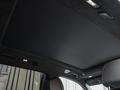 BMW X7 2022 годаүшін55 200 000 тг. в Караганда – фото 30