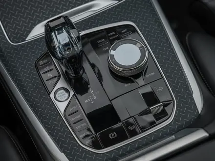 BMW X7 2022 года за 55 200 000 тг. в Караганда – фото 28