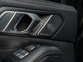 BMW X7 2022 годаүшін55 200 000 тг. в Караганда – фото 33