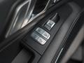 BMW X7 2022 годаүшін55 200 000 тг. в Караганда – фото 34