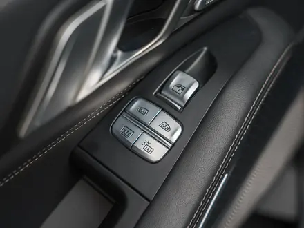 BMW X7 2022 года за 55 200 000 тг. в Караганда – фото 34