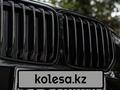 BMW X7 2022 годаүшін55 200 000 тг. в Караганда – фото 4