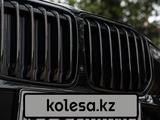 BMW X7 2022 годаүшін55 200 000 тг. в Караганда – фото 4