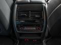 BMW X7 2022 годаүшін55 200 000 тг. в Караганда – фото 32