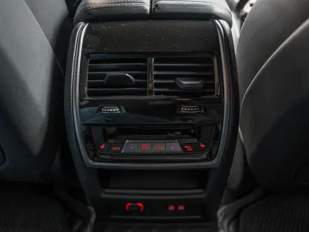 BMW X7 2022 года за 55 200 000 тг. в Караганда – фото 32