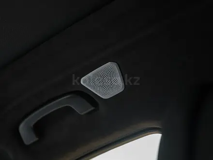 BMW X7 2022 года за 55 200 000 тг. в Караганда – фото 35