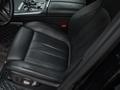 BMW X7 2022 годаүшін55 200 000 тг. в Караганда – фото 37