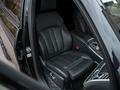 BMW X7 2022 годаүшін55 200 000 тг. в Караганда – фото 39