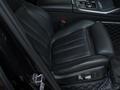 BMW X7 2022 годаүшін55 200 000 тг. в Караганда – фото 38
