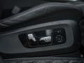 BMW X7 2022 годаүшін55 200 000 тг. в Караганда – фото 41