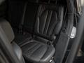 BMW X7 2022 годаүшін55 200 000 тг. в Караганда – фото 43