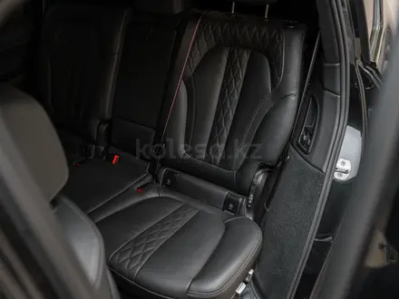 BMW X7 2022 года за 55 200 000 тг. в Караганда – фото 43