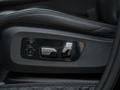 BMW X7 2022 годаүшін55 200 000 тг. в Караганда – фото 42