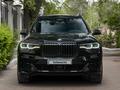 BMW X7 2022 годаүшін55 200 000 тг. в Караганда