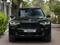 BMW X7 2022 года за 55 200 000 тг. в Караганда