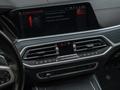 BMW X7 2022 годаүшін55 200 000 тг. в Караганда – фото 27