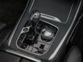 BMW X7 2022 годаүшін55 200 000 тг. в Караганда – фото 26