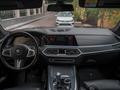 BMW X7 2022 годаүшін55 200 000 тг. в Караганда – фото 25