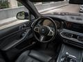 BMW X7 2022 годаүшін55 200 000 тг. в Караганда – фото 24