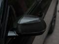 BMW X7 2022 годаүшін55 200 000 тг. в Караганда – фото 5