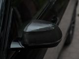 BMW X7 2022 годаүшін55 200 000 тг. в Караганда – фото 5