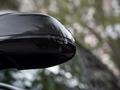 BMW X7 2022 годаүшін55 200 000 тг. в Караганда – фото 6