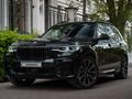 BMW X7 2022 годаүшін55 200 000 тг. в Караганда – фото 7