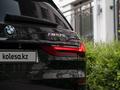 BMW X7 2022 годаүшін55 200 000 тг. в Караганда – фото 10