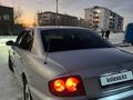 Hyundai Sonata 2004 годаүшін2 700 000 тг. в Экибастуз – фото 2