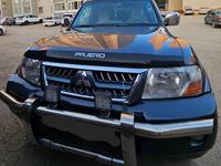 Mitsubishi Pajero 2005 годаfor7 000 000 тг. в Семей