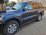 Mitsubishi Pajero 2005 годаүшін7 000 000 тг. в Семей – фото 3