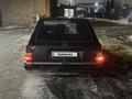 Mercedes-Benz E 260 1990 года за 1 100 000 тг. в Алматы – фото 2