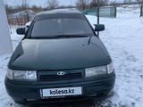 ВАЗ (Lada) 2112 2003 годаfor1 450 000 тг. в Актобе