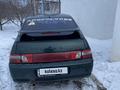 ВАЗ (Lada) 2112 2003 года за 1 450 000 тг. в Актобе – фото 3