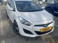 Hyundai i30 2014 года за 6 200 000 тг. в Уральск