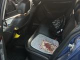 Opel Vectra 2003 года за 1 700 000 тг. в Актобе – фото 3