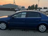 Opel Vectra 2003 года за 1 700 000 тг. в Актобе