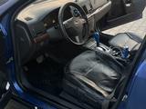 Opel Vectra 2003 года за 1 700 000 тг. в Актобе – фото 2