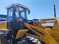 LiuGong  CLG835N 1.8 куба 2026 годаүшін13 200 000 тг. в Алматы – фото 3