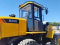 LiuGong  CLG835N 1.8 куба 2026 годаүшін13 200 000 тг. в Алматы – фото 4