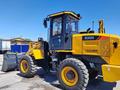LiuGong  CLG835N 1.8 куба 2026 годаүшін13 200 000 тг. в Алматы – фото 2