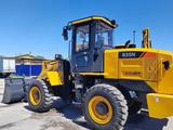 LiuGong  CLG835N 1.8 куба 2026 годаүшін13 200 000 тг. в Алматы – фото 2