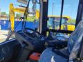 LiuGong  CLG835N 1.8 куба 2026 годаүшін13 200 000 тг. в Алматы – фото 5