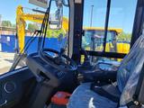 LiuGong  CLG835N 1.8 куба 2026 годаүшін13 200 000 тг. в Алматы – фото 5