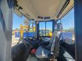LiuGong  CLG835N 1.8 куба 2026 годаүшін13 200 000 тг. в Алматы – фото 6